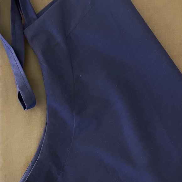 Apron - Picture 3 of 4